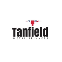Tanfield Metal Spinners Limited logo - Similar company to Statebourne Cryogenics
