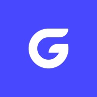 grothxio logo - Similar company to Techgiant