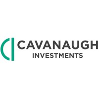 Cavanaugh Investments LLC logo - Similar company to Foley Development Inc