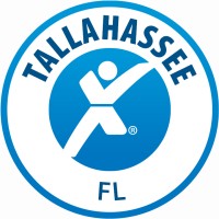 Express Employment Professionals - Tallahassee, Fl