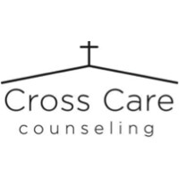 Cross Care Counseling - Part Time