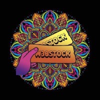W3Bstock