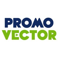 PROMO VECTOR d.o.o. logo - Similar company to Air Graphics