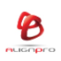 Alignpro