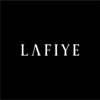 PT LAFIYE MODE INDONESIA logo - Similar company to Napocut