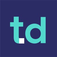 TALLERISTA DIGITAL logo - Similar company to Complex Program Group