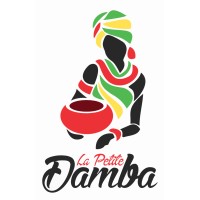 La Petite Damba logo - Similar company to Oru Labs