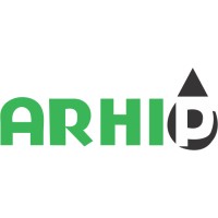 ARHIP  Asociación de Recursos Humanos de la Industria Petrolera logo - Similar company to Fludexsa