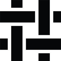 Paciencia Harbour logo - Similar company to Gestoria Online