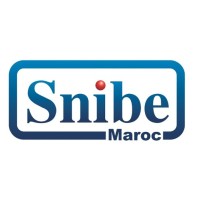 SNIBE MAROC logo - Similar company to Vital Diagnostics