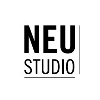 NEU STUDIO ApS logo - Similar company to Midtvask