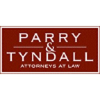 Parry & Tyndall, Pllc