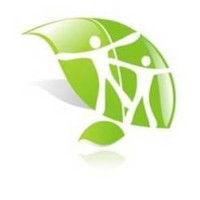 PULS@CARE logo - Similar company to Zeemono
