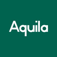 Aquila Services Group Plc logo - Similar company to Altair Ltd