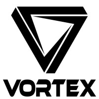 Vortex Rugby logo - Similar company to Sequoia Solutions