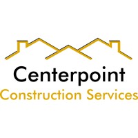 CENTERPOINT CONSTRUCTION SERVICES INC. logo - Similar company to Athlaw Llp