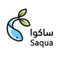 Saudi Aquaculture Systems Factory Company - SAQUA logo - Similar company to Hulk Decor Llc