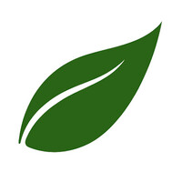 The Cultivators logo - Similar company to Sandford