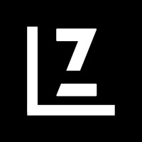 Zenith Solutions Group