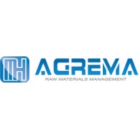 AGREMA POLAND Sp. z o.o. logo - Similar company to Bioaltech