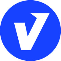 Vicasso Internacional logo - Similar company to New Milenium Consolidators