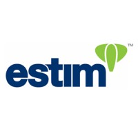 Estim Construction Co. Ltd. logo - Similar company to Mantrac Tanzania