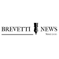 Brevettinews logo - Similar company to Evans Web Services
