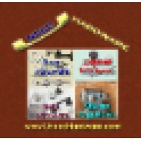 U Need Hardware Corp.