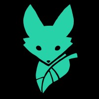 Monomi Park logo - Similar company to Mob Entertainment