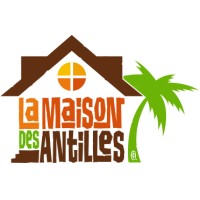 La Maison Des Antilles logo - Similar company to Creole Avenue