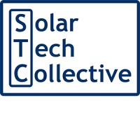 Solar Tech Collective logo - Similar company to Sequoia Engineering And Design Associates