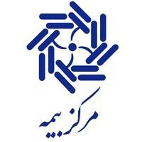 markazebime | مرکز بیمه logo - Similar company to New York Computer Help
