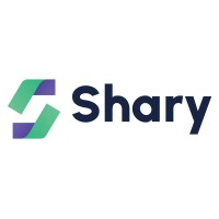 Shary logo - Similar company to Allgreen Distribution