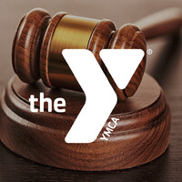 YMCA Youth and Government logo - Similar company to Upstate Ahec