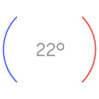 22 Degrees S.A.L - Lebanon Daikin Partner logo - Similar company to 22 Degrees
