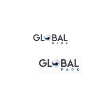 Global Park logo - Similar company to Global Park Solutions
