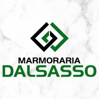 Marmoraria Dalsasso logo - Similar company to Marmoraria Pedra Polida
