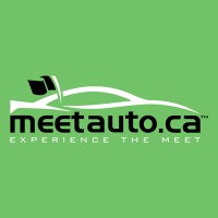 Meetauto Inc.