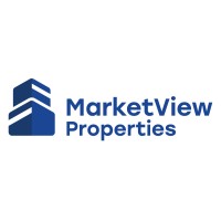 Market View Properties LLC logo - Similar company to Re:Store