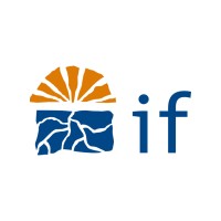 IF Technology logo - Similar company to If Technology