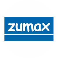 Zumax Medical Co., Ltd. logo - Similar company to Eighteeth