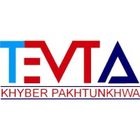 Khyber Pakhtunkhwa Technical Education and Vocational Training Authority (KP-TEVTA) logo - Similar company to Wssp