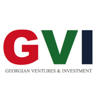 Georgian Ventures & Investment Ltd