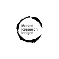 Market Research Insight logo - Similar company to Insight Edge Research Solutions