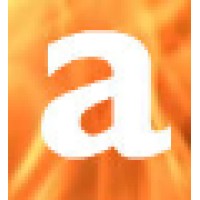 Agni Innovation Labs