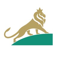 Kingdom Financial Group, a private wealth practice of Ameriprise Financial Services, LLC. logo - Similar company to Kingdom Financial Group