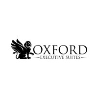 Oxford Executive Suites logo - Similar company to Oxford Suites Makati
