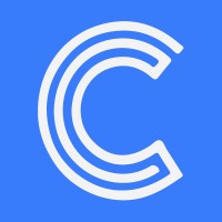 Counsia logo - Similar company to Mega Labs