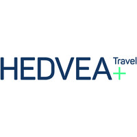 HEDVEA Travel s.r.o. logo - Similar company to Hedvea