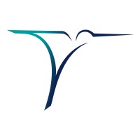 Microsure logo - Similar company to Kaleido